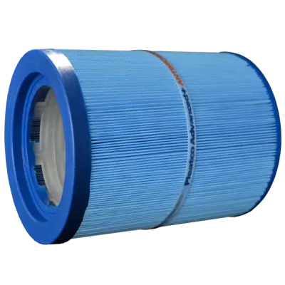 Cartouche Master Spas outer cartridge (Antimicrobial)