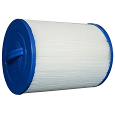 Cartouche New Artesian 6" D Spa H.194x Ø152