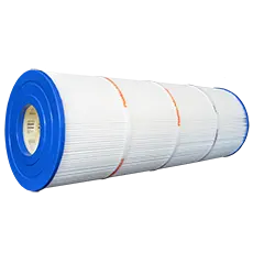 Cartouche Pentair Clean & Clear Plus 320 (4 required)