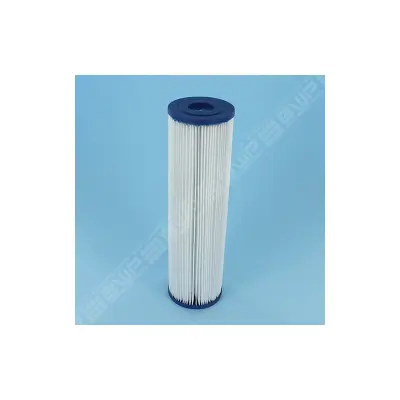 Cartouche Polystar long-life, 50 m