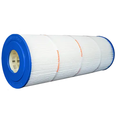 Cartouche Poolco 100