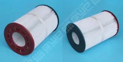 Cartouche pour filtre PTM50