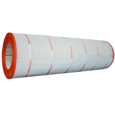 Cartouche Predator 150 - Pentair Clean & Clear 150 - 791x256/152 mm