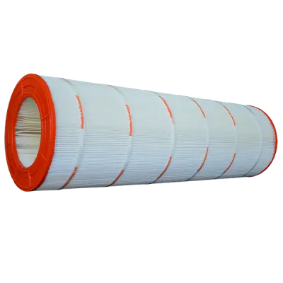 Cartouche Predator 200 - Pentair Clean & Clear 200 - 791x256/152 mm