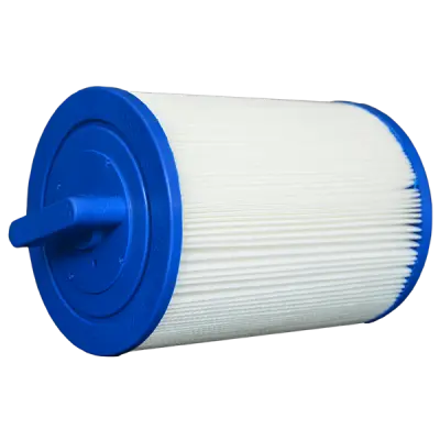 Cartouche Saratoga 20241-238 165x121 mm