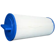 Cartouche Seven Seas Spas Ø152/H340 mm