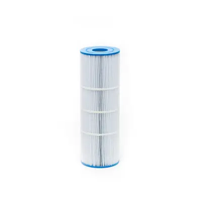 Cartouche Sonfarrel 100 w/step-2301600 C-7419