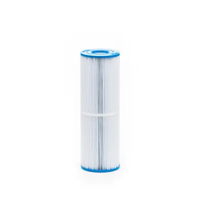 Cartouche Sonfarrel 25-220122, Martec C-4301 - surface filtrante 2,6 m2