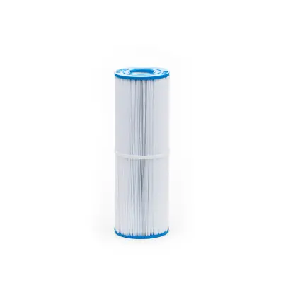 Cartouche Sonfarrel 50-220152, Cal Spas, Martec, Advantage MFG - surface filtrante 4,65 m2