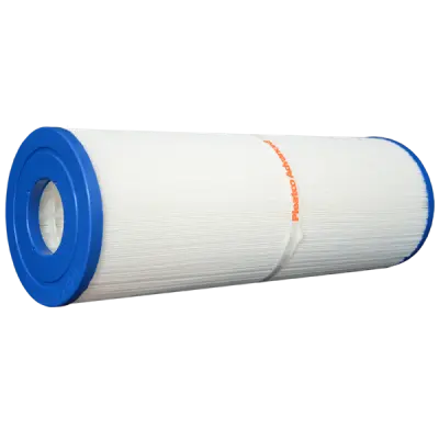 Cartouche Sonfarrel 50-220152, Cal Spas, Martec, Advantage Mfg