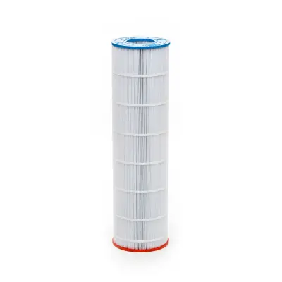 Cartouche Sta-Rite Posi-Flo II, PTM 135, 35 TX, 35 TX