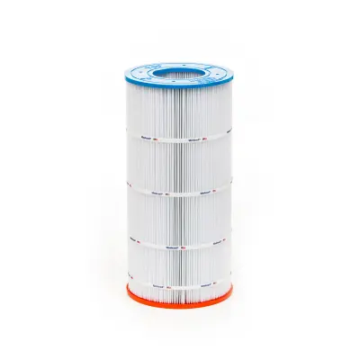 Cartouche Sta-Rite Posi-Flo II PTM70, T-70TX, T-70TXR, 70GPM-TX, 70TX, 70TXR UNICEL UHD-SR 70