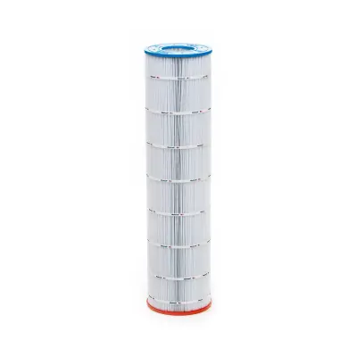 Cartouche Sta-Rite Posi-Flo T-135TX