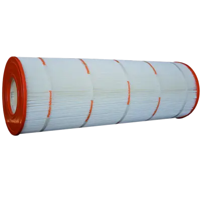 Cartouche STA-RITE TX100, T-100TX 3oz