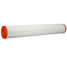 Cartouche Standard & High SF Module Filters (MX Series), Lifeguard CL 19x, Rainbow