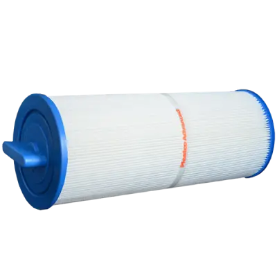 Cartouche Strong Industries Rotation Molded spas 251x121 poignée et adapt. 38,1 mm