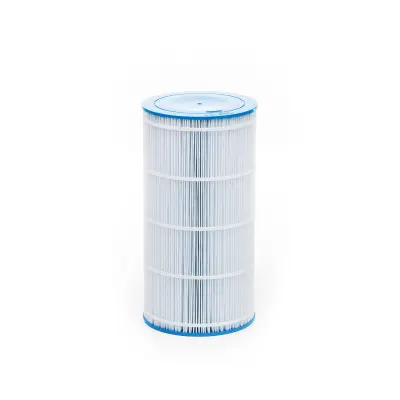 Cartouche Vak Pak/ Airwick/ Heldor/ Dynapure 70SF C-9970 70 sq.ft, AIRWK/HE1