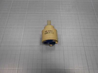 Cartouche valve-flow pour douche Iguazu
