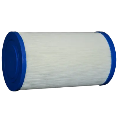 Cartouche Vita Spa 179192 Sans adaptateur