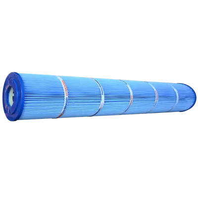 Cartouche Waterway Plastics 135 (Antimicrobial)