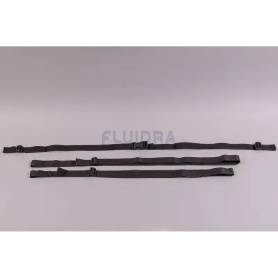 Ceinture de sécurité