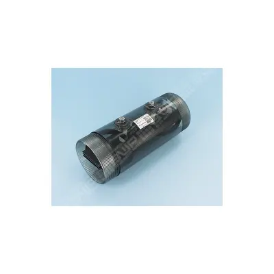 Cellule compatible monopolaire Pool Technologie (Autosalt, Poolsquad, Justsalt, Minisalt) modèle 055 - 3 plaqu