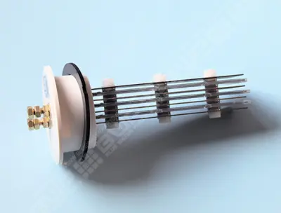 Cellule compatible Pacific Sel Basic/Clear 55 - 7 plaques 145x42 mm