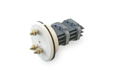 Cellule JD Easy Water 7 g/h - 300198AUX