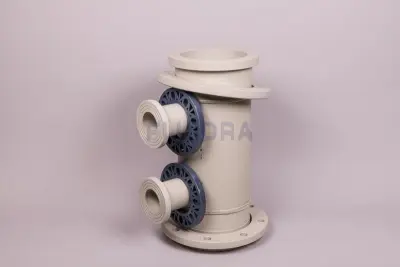 Cellule porte-électrode ES-180