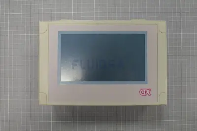 Centrale guardian next 2 pH-Redox