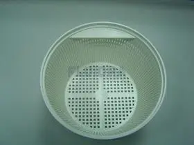 Cesto skimmer