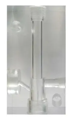 Chambre de sonde chlore PoolManager 5