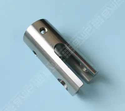 Chape mobile moteur 250 Nm
