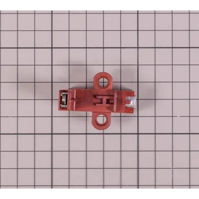 Charbon pour blower 1,5 CV à l'unité