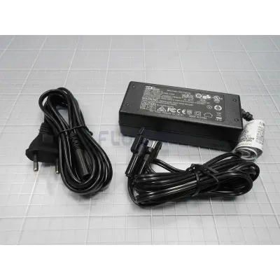 Chargeur batterie 12V/2000mA modèle C
