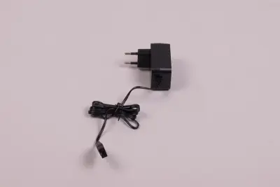 Chargeur batterie