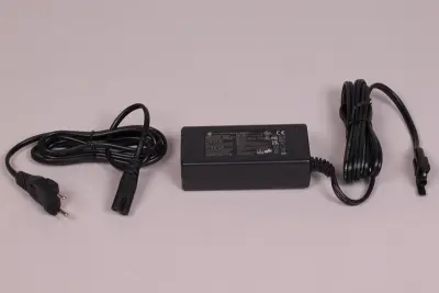 Chargeur de batterie 12V/2000 type C