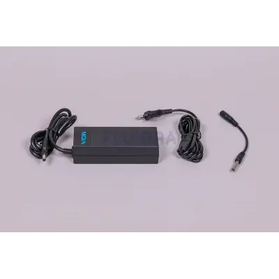 Chargeur I/P 25,2V/2000mA model C