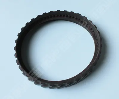 Chenille MX8