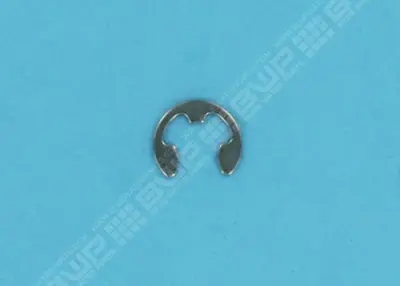 Circlip rouleaux (Ø21 mm)