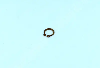 Circlips