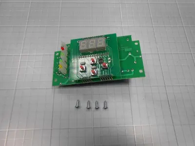 Circuit électronique MA/M 230V