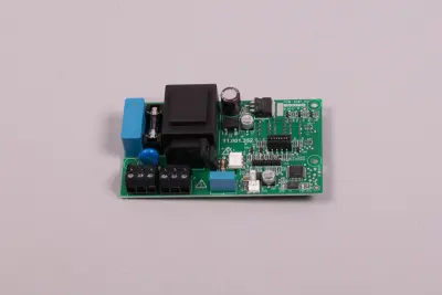 Circuit ME3-C 150 imp/min 230Vac (11.001.352)