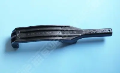 Clé de couvercle Chlor