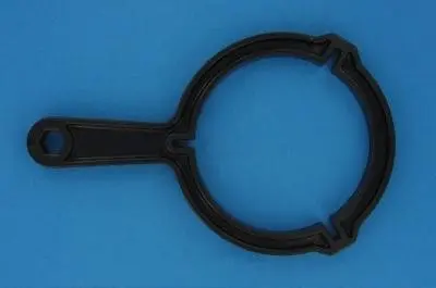 Clé de couvercle PPE Astral Glass 1"1/2 et 2"