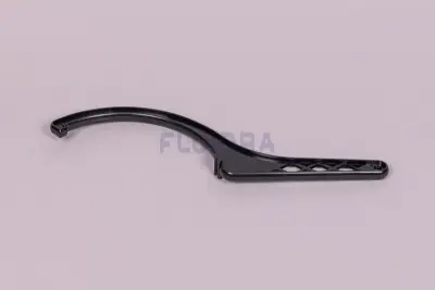 Clé de couvercle PPE Bering HL