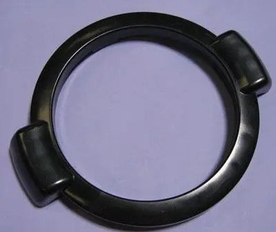 Clé de couvercle PPE Silen2 / Tifon1 NM pour couv 129423