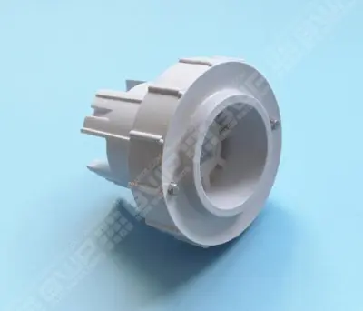 Clé outil Jet-Air III pour buse SP1434PAKB