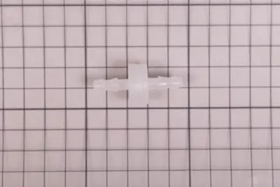 Clapet anti-retour ozone