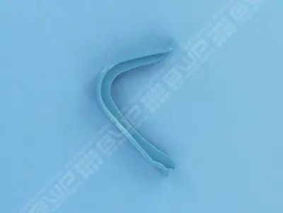 Clip rouleaux LAZERNAUT